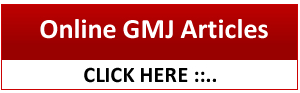 Online GMJ full articles access 