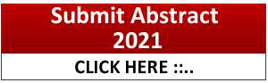 Submit Abstract 2020